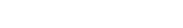 有限会社コムス,香川県,さぬき市,一般区域貨物事業,貨物取扱事業,軽車両等運送事業,求人,トラック