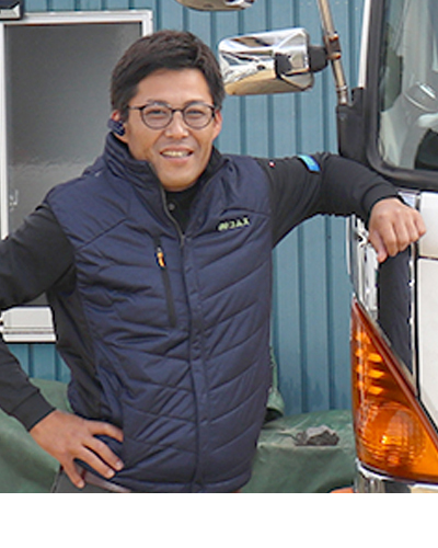 森本 絋輔